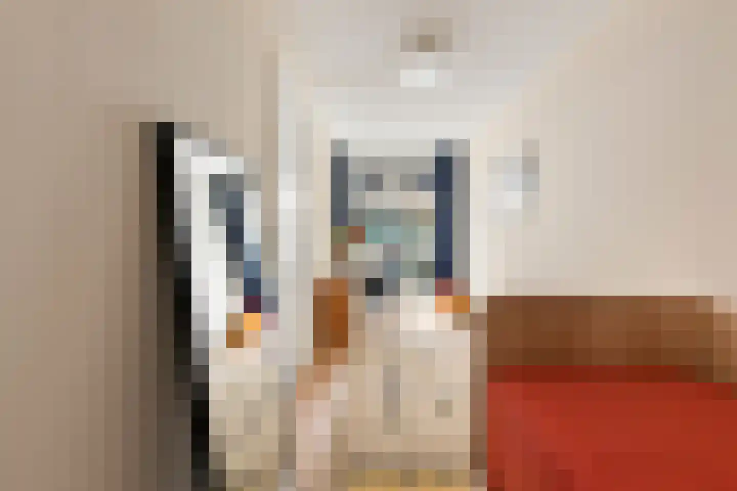 Zeeburgerkade 928 Amsterdam thumbnail 18