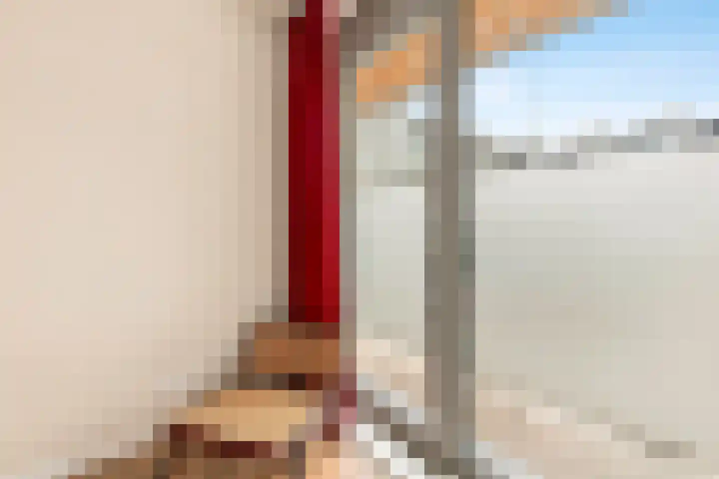 Zeeburgerkade 928 Amsterdam thumbnail 19