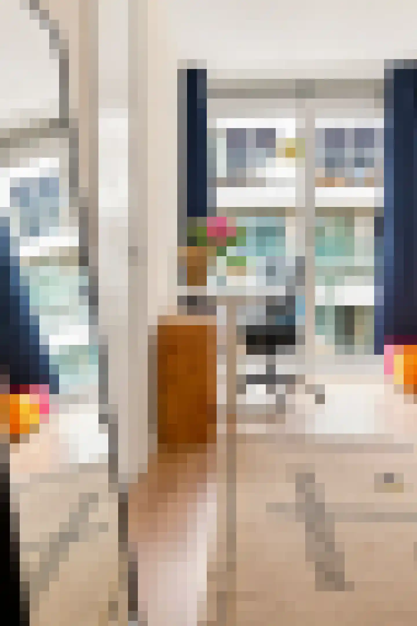 Zeeburgerkade 928 Amsterdam thumbnail 19
