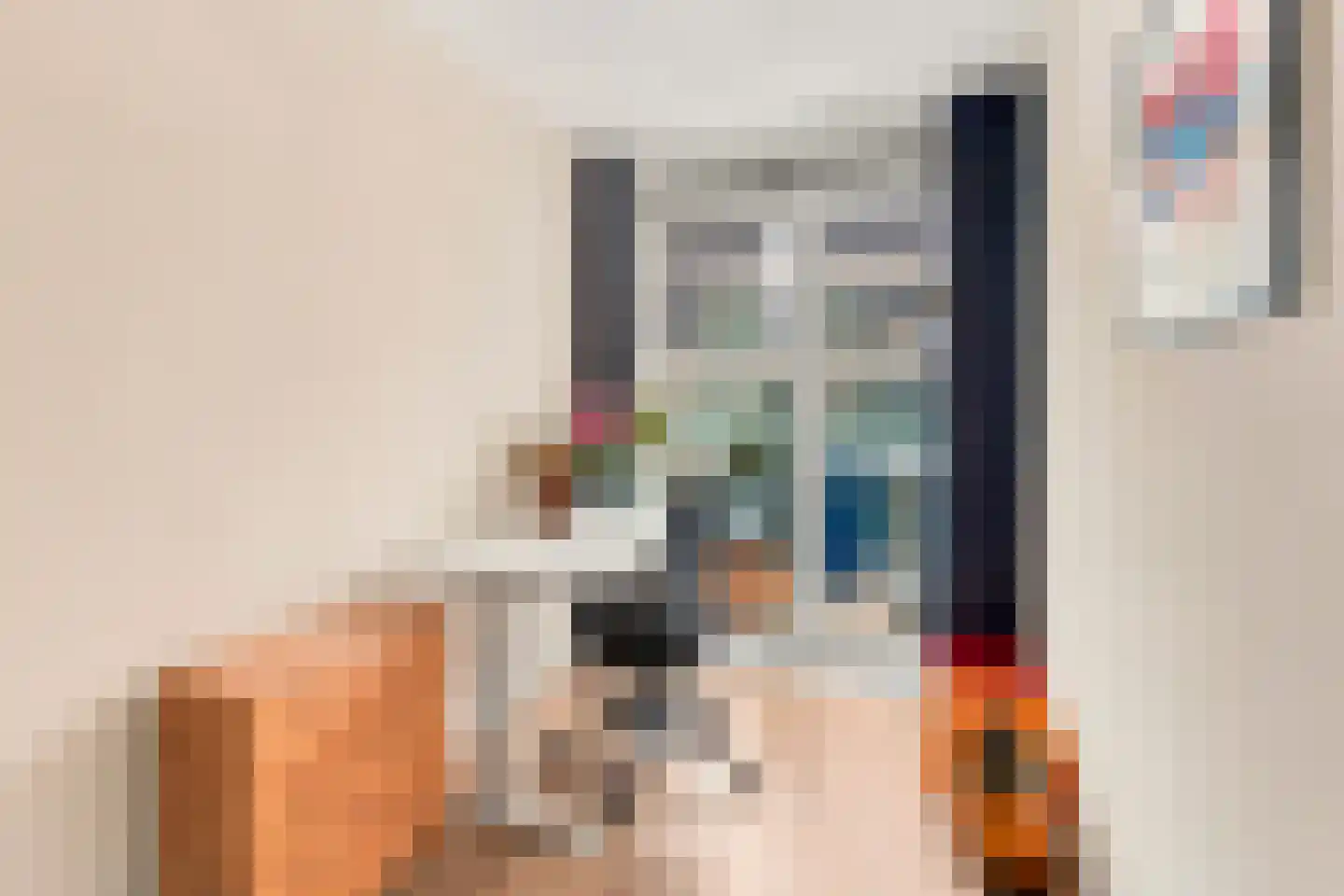 Zeeburgerkade 928 Amsterdam thumbnail 20
