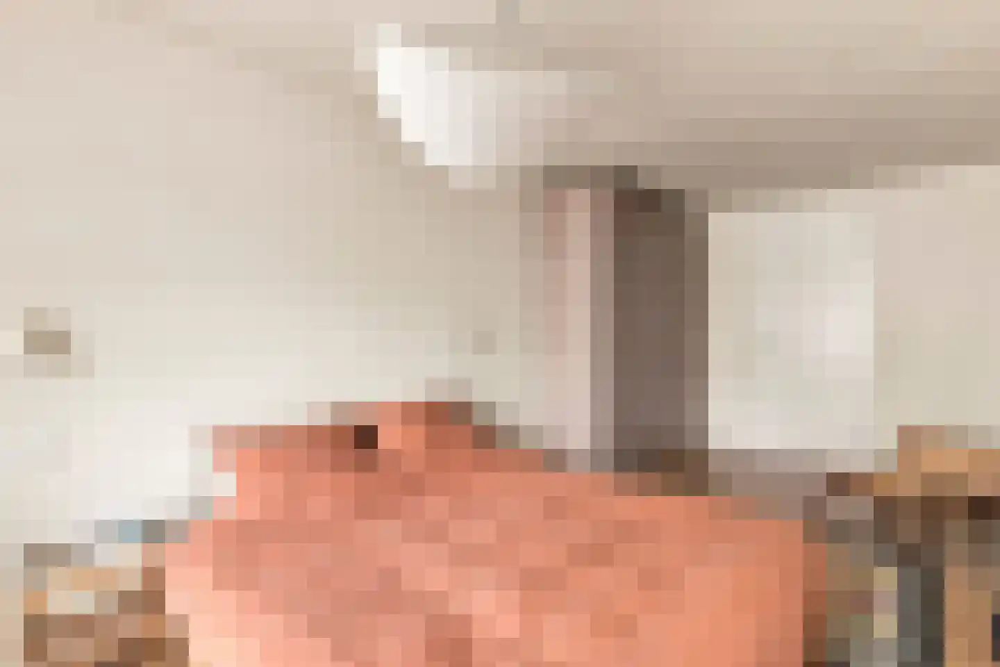 Zeeburgerkade 928 Amsterdam thumbnail 20