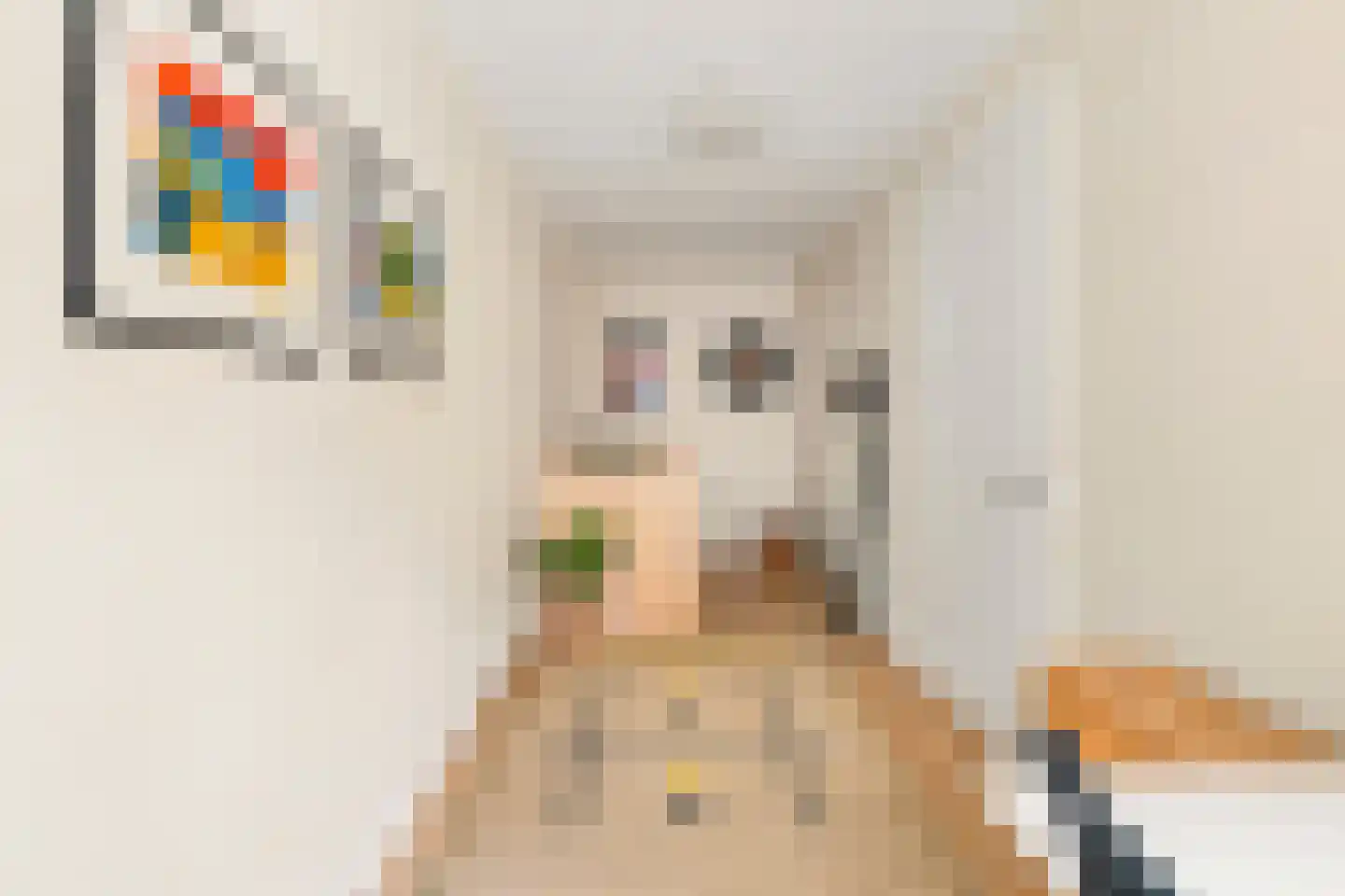 Zeeburgerkade 928 Amsterdam thumbnail 21