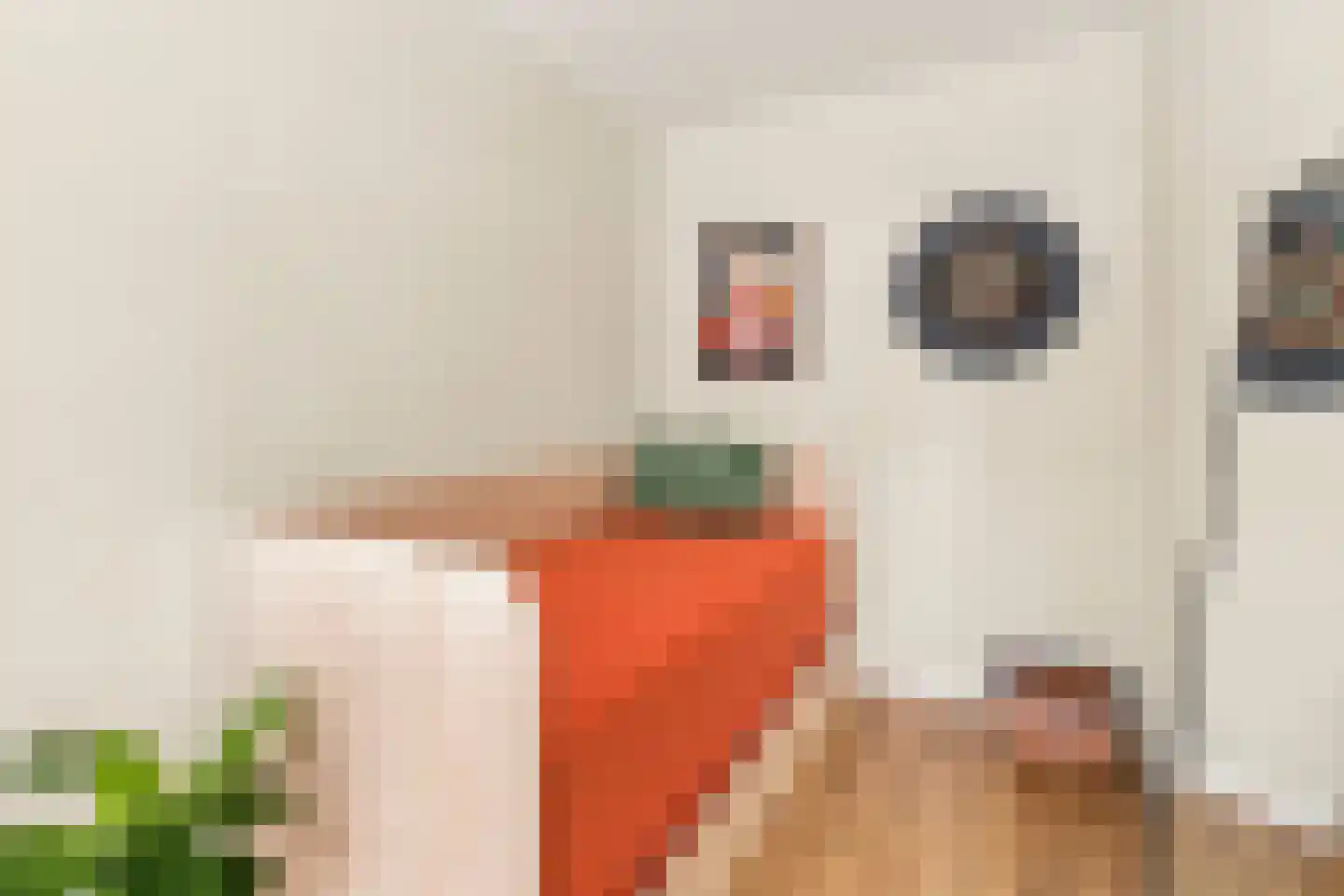 Zeeburgerkade 928 Amsterdam thumbnail 22