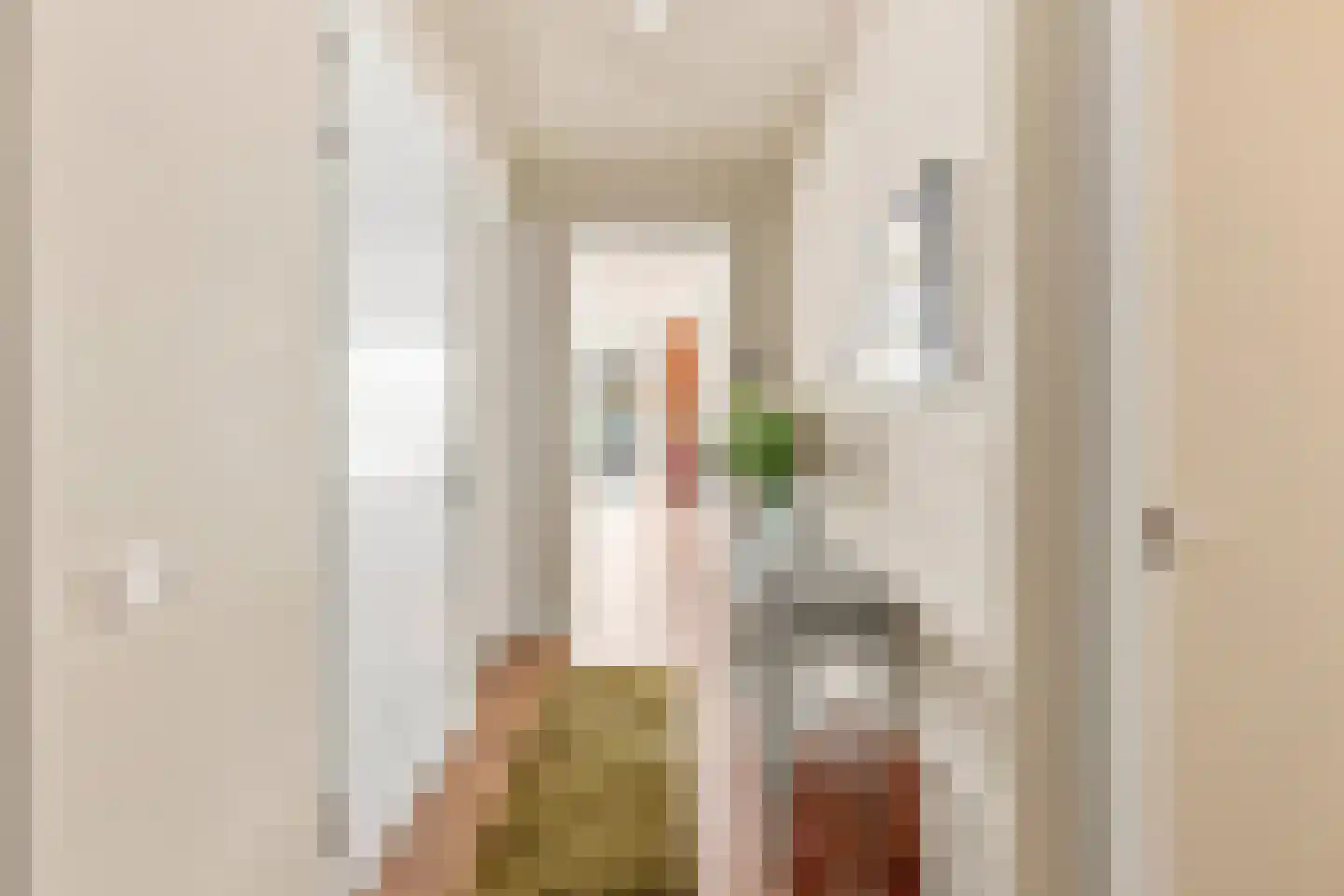 Zeeburgerkade 928 Amsterdam thumbnail 24