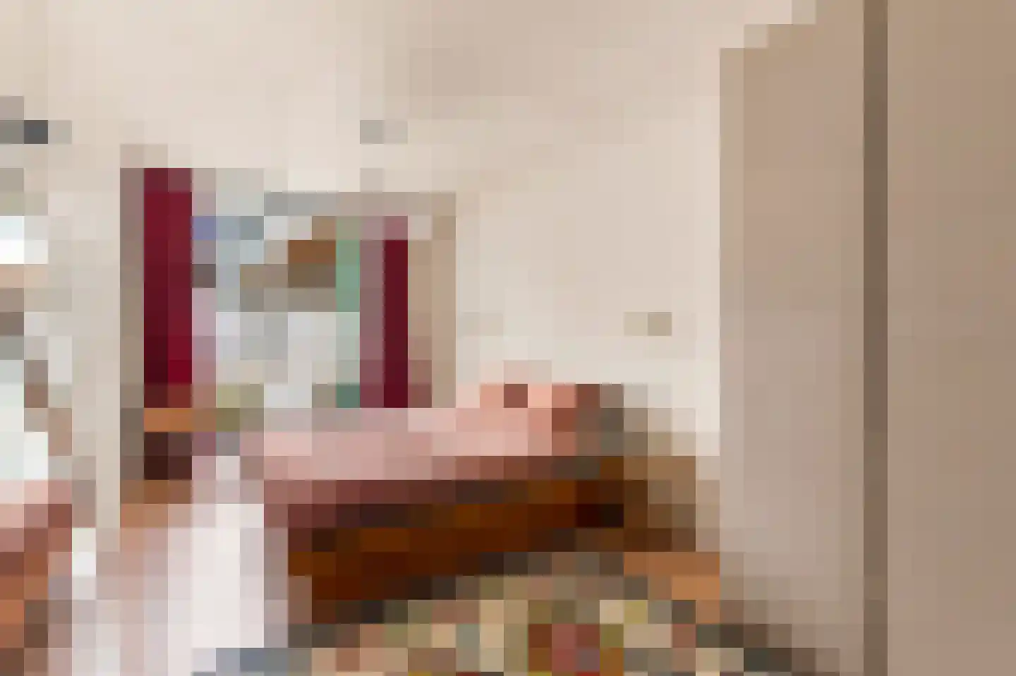Zeeburgerkade 928 Amsterdam thumbnail 27