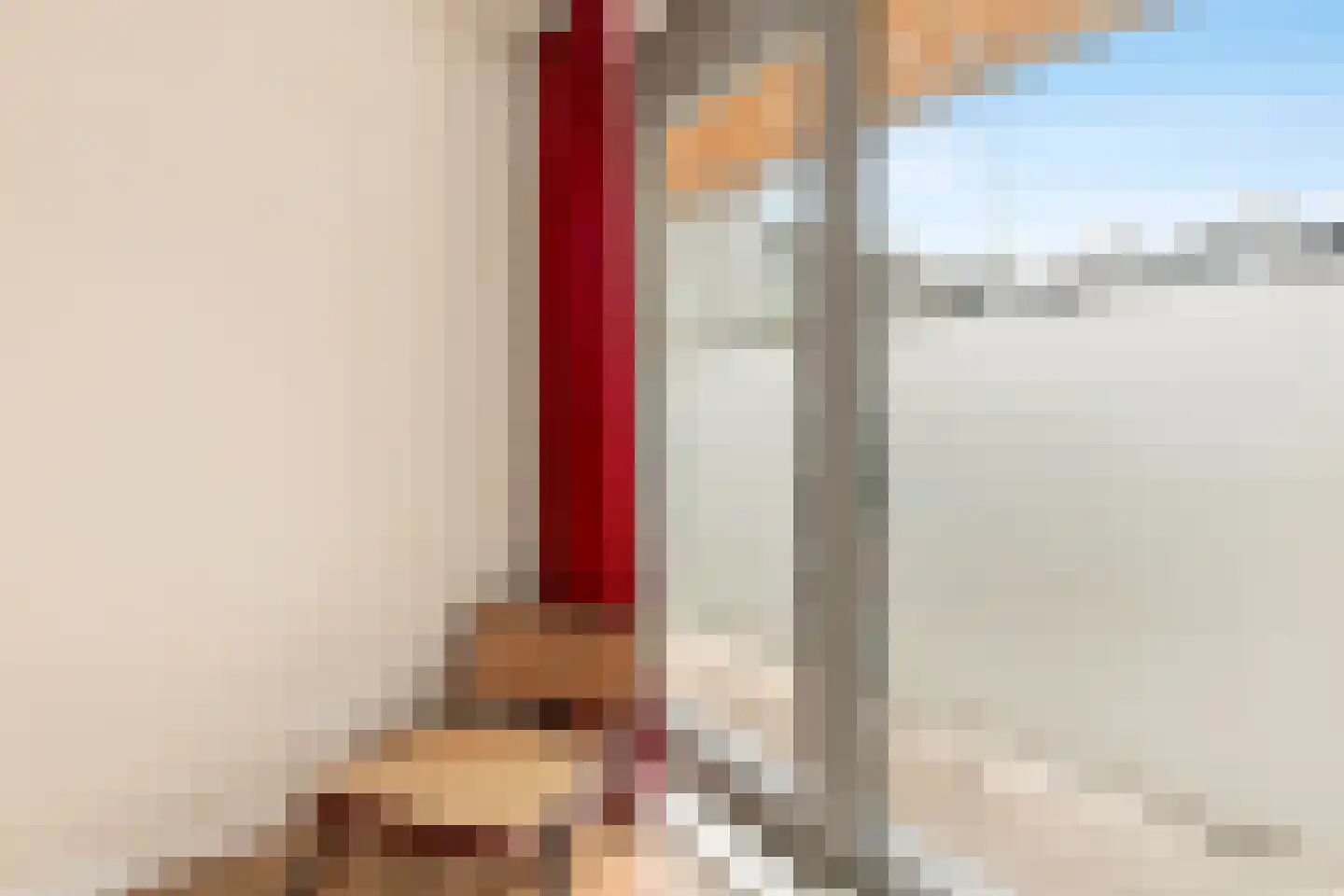 Zeeburgerkade 928 Amsterdam thumbnail 28