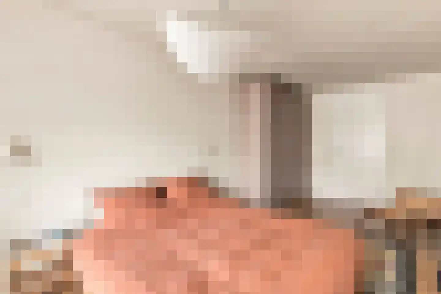 Zeeburgerkade 928 Amsterdam thumbnail 29