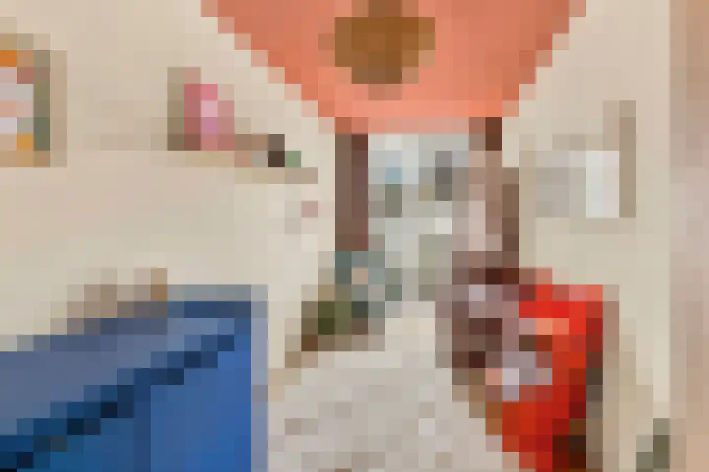 Zeeburgerkade 928 Amsterdam thumbnail 30