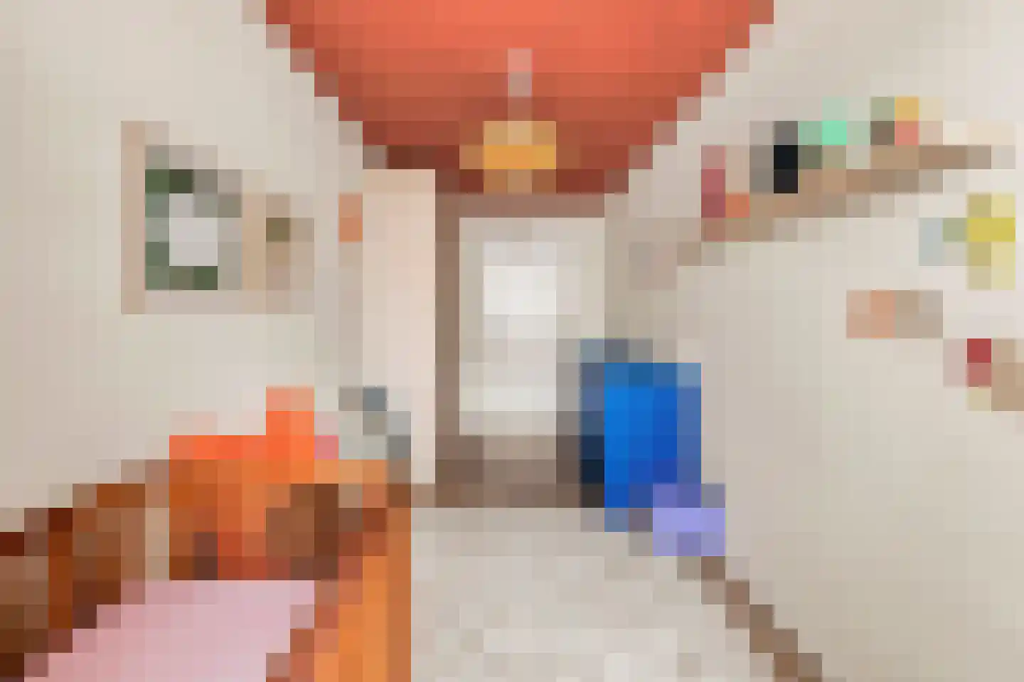 Zeeburgerkade 928 Amsterdam thumbnail 31
