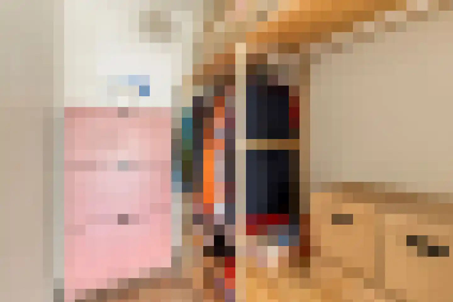 Zeeburgerkade 928 Amsterdam thumbnail 32