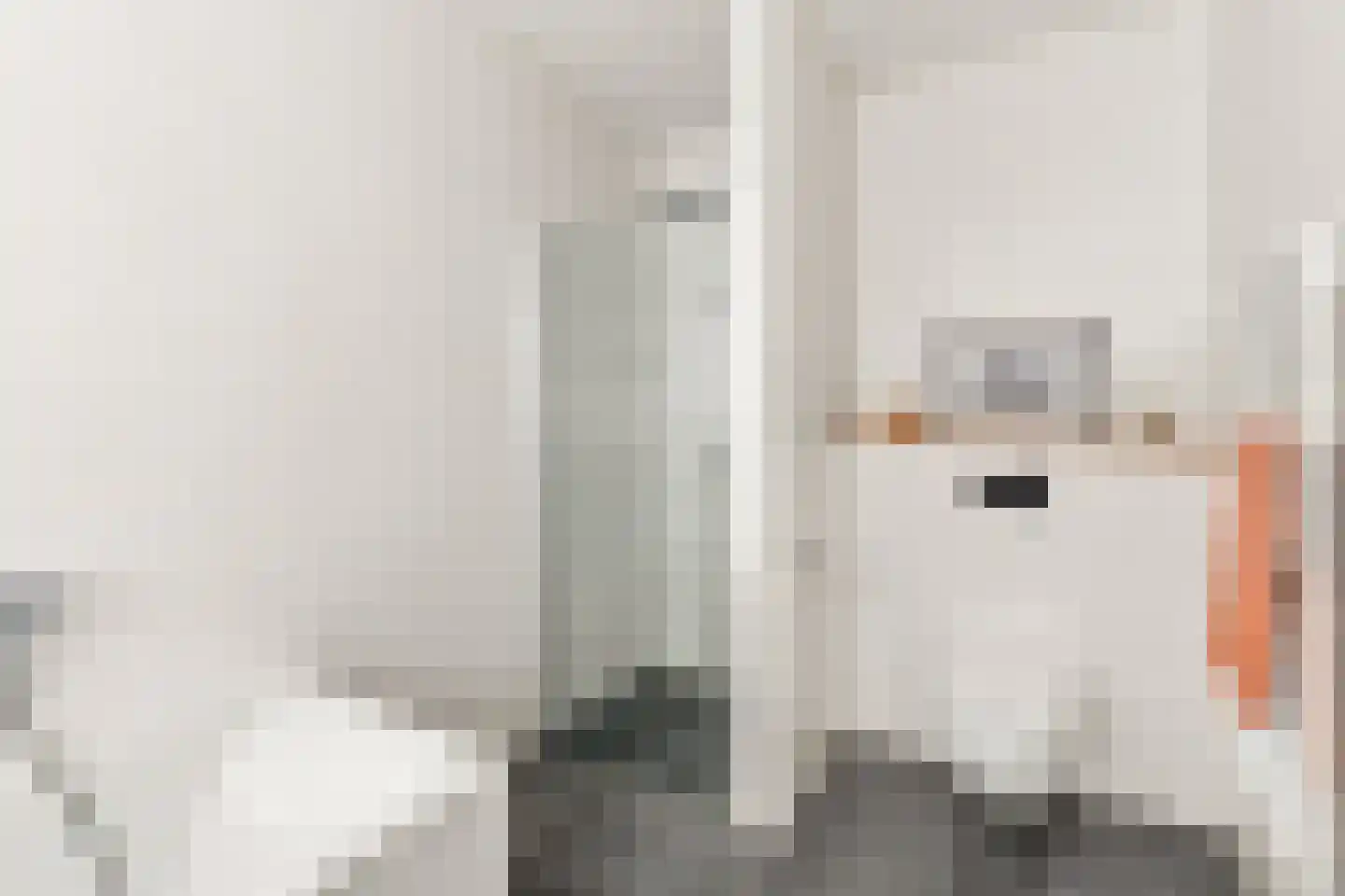 Zeeburgerkade 928 Amsterdam thumbnail 33