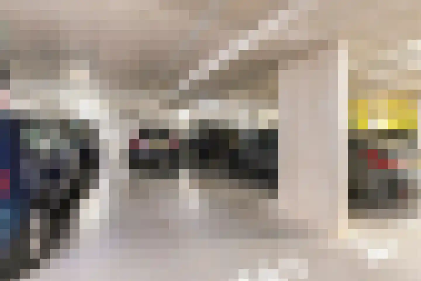 Zeeburgerkade 928 Amsterdam thumbnail 33