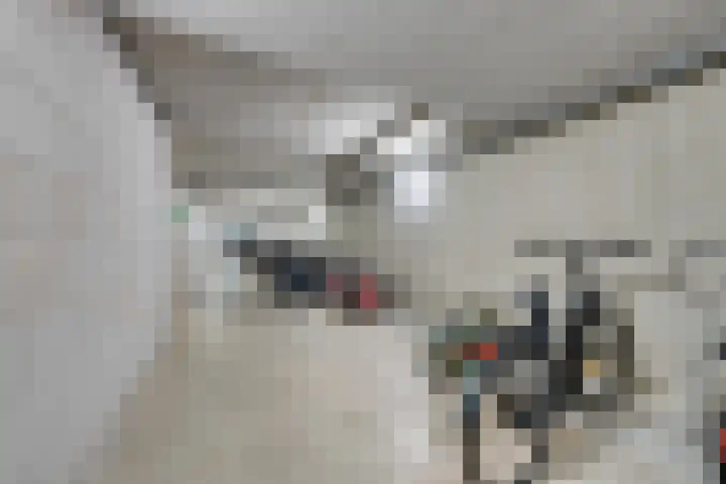 Zeeburgerkade 928 Amsterdam thumbnail 35