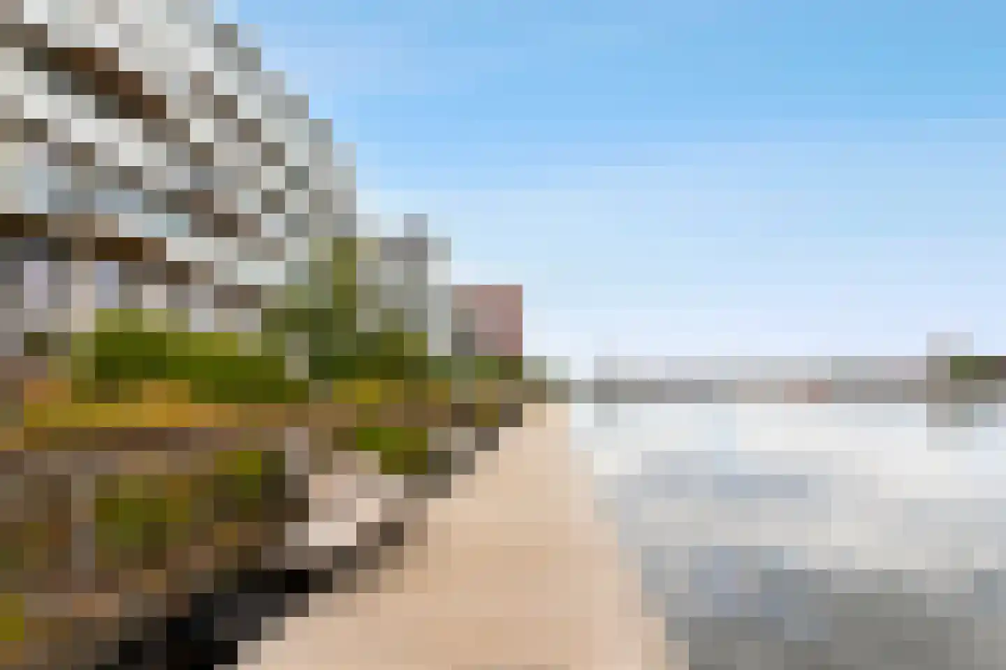 Zeeburgerkade 928 Amsterdam thumbnail 36