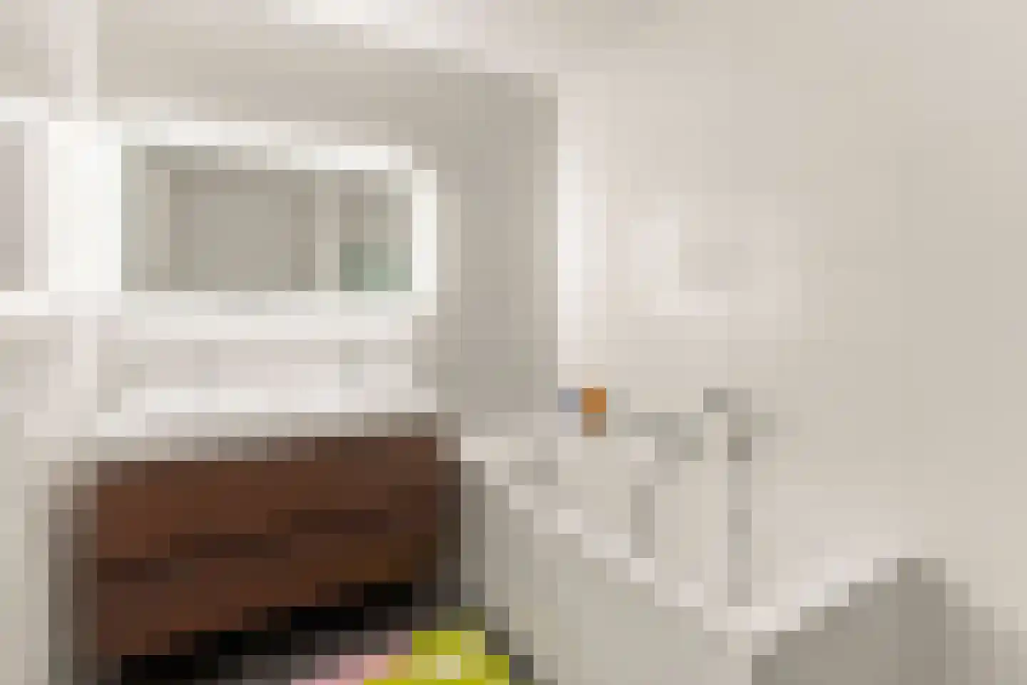 Zeeburgerkade 928 Amsterdam thumbnail 36