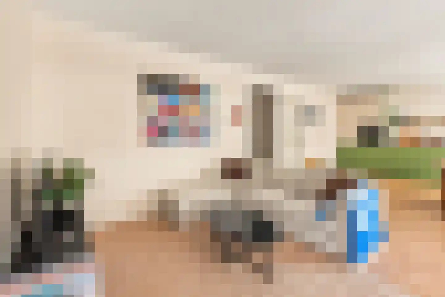 Zeeburgerkade 928 Amsterdam thumbnail 4