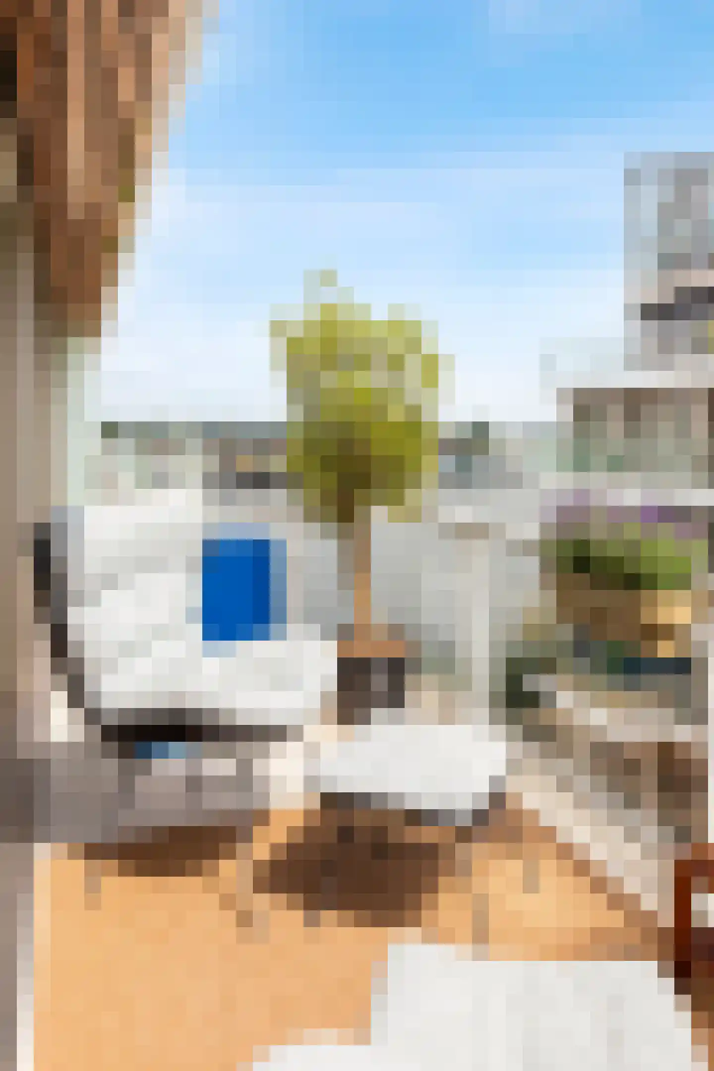 Zeeburgerkade 928 Amsterdam thumbnail 40