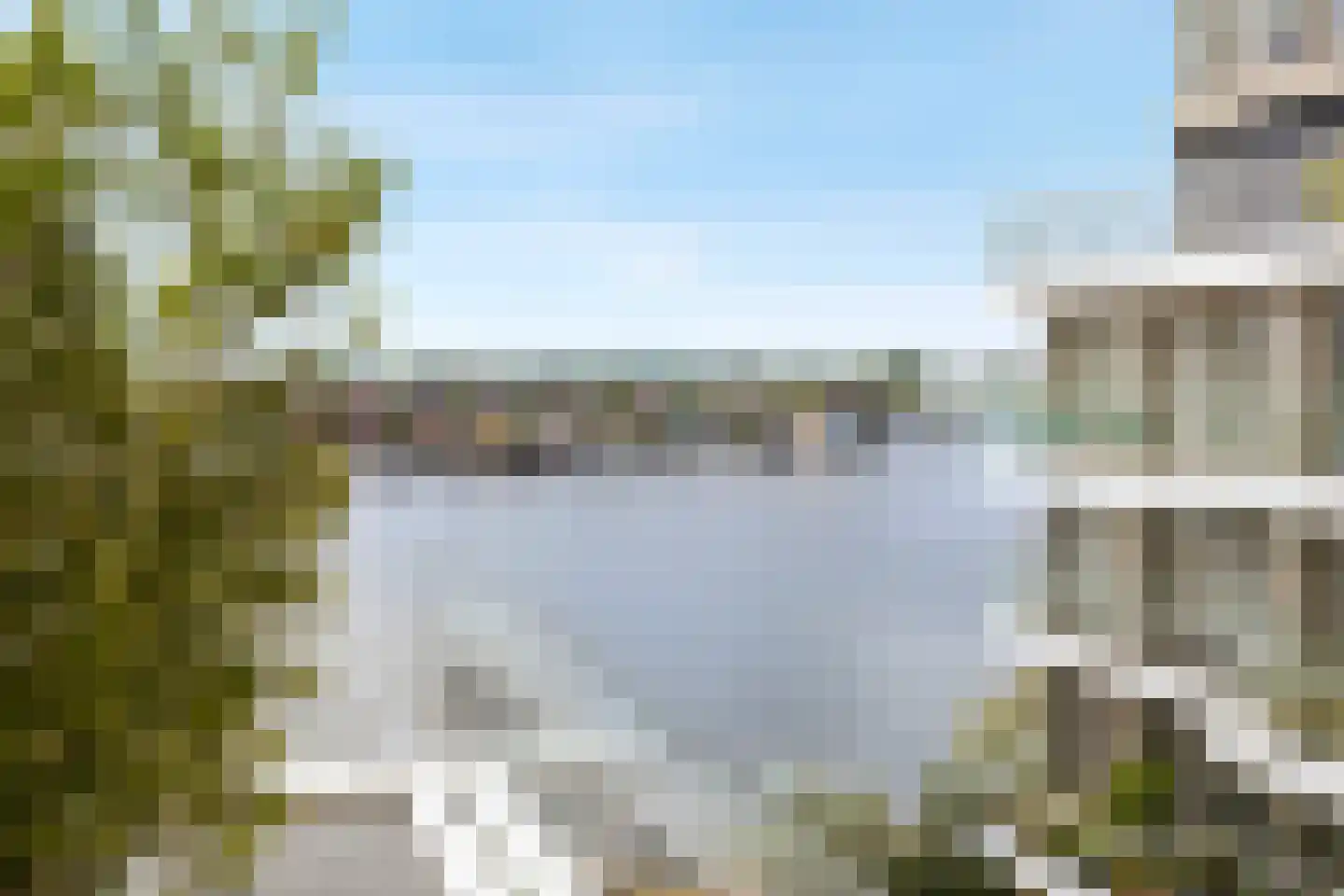 Zeeburgerkade 928 Amsterdam thumbnail 41