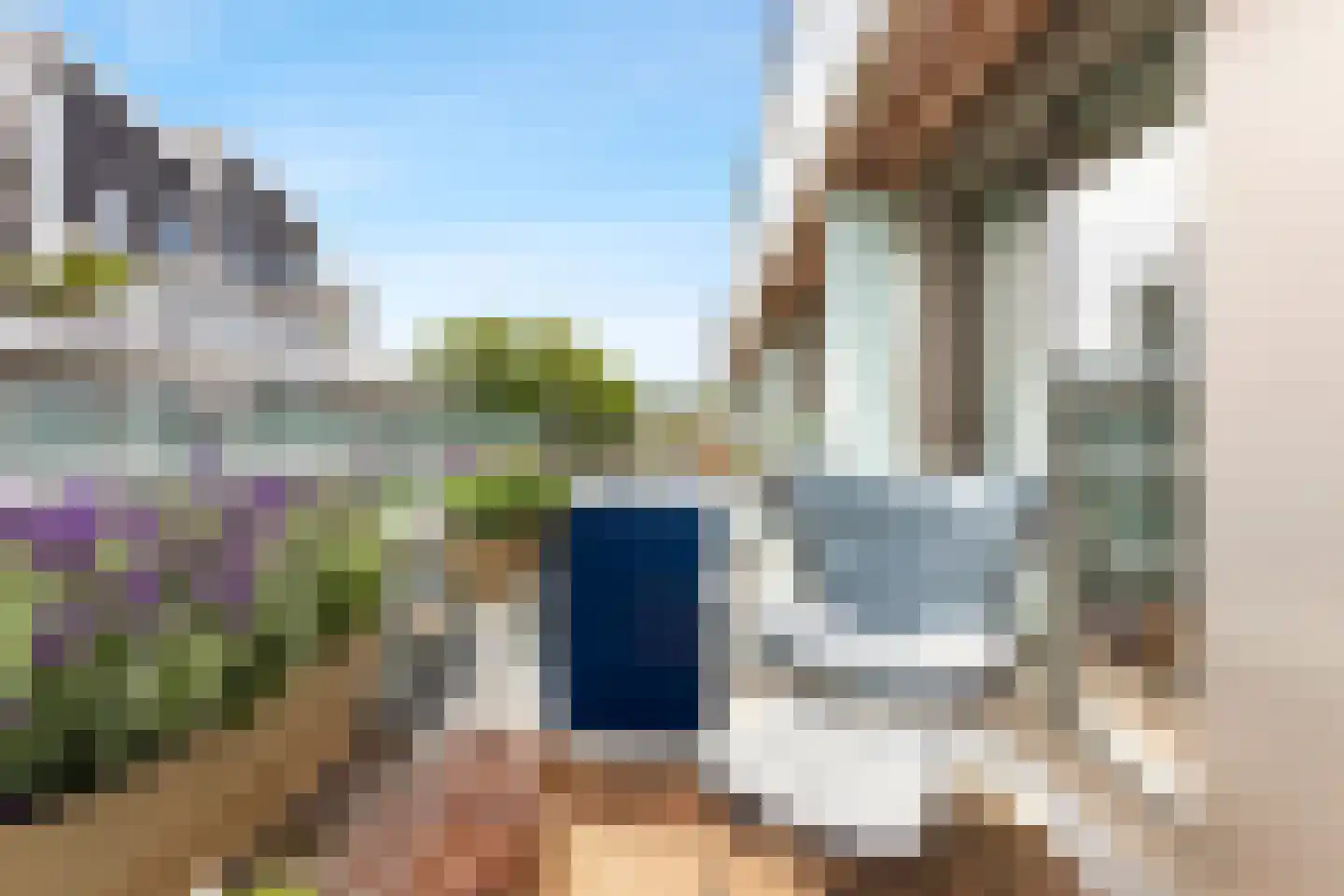 Zeeburgerkade 928 Amsterdam thumbnail 42
