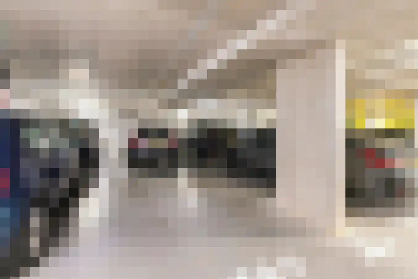 Zeeburgerkade 928 Amsterdam thumbnail 43