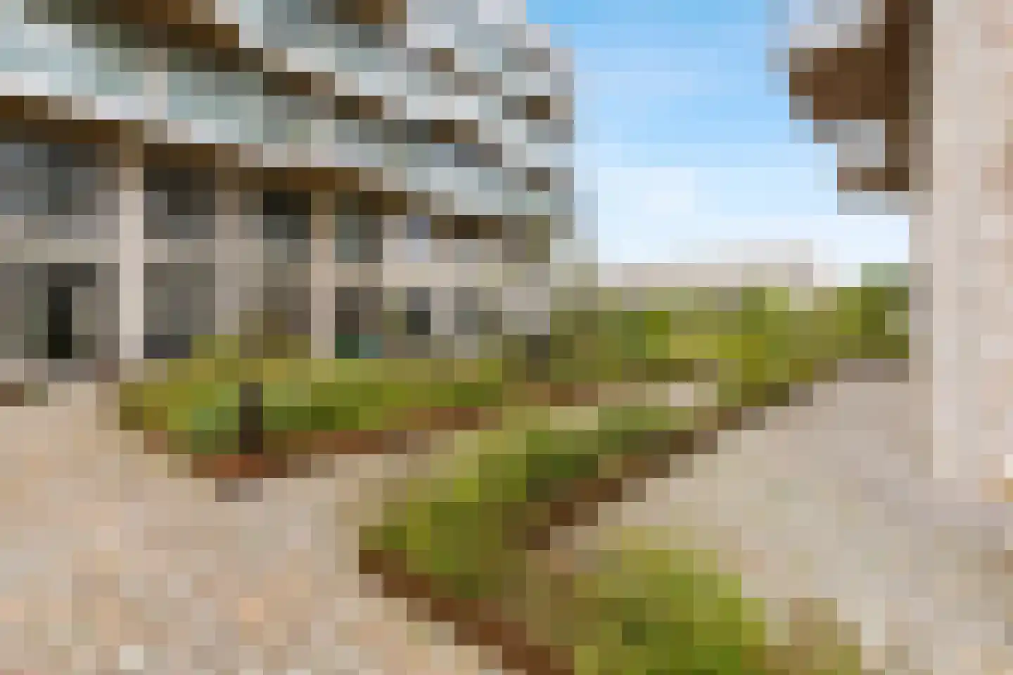 Zeeburgerkade 928 Amsterdam thumbnail 44