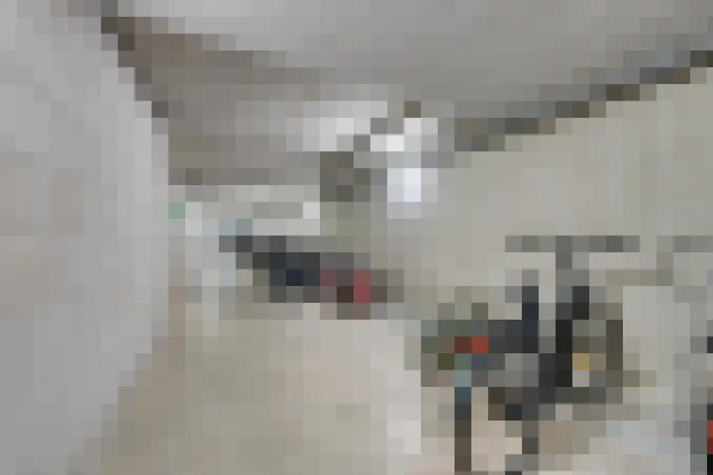 Zeeburgerkade 928 Amsterdam thumbnail 45