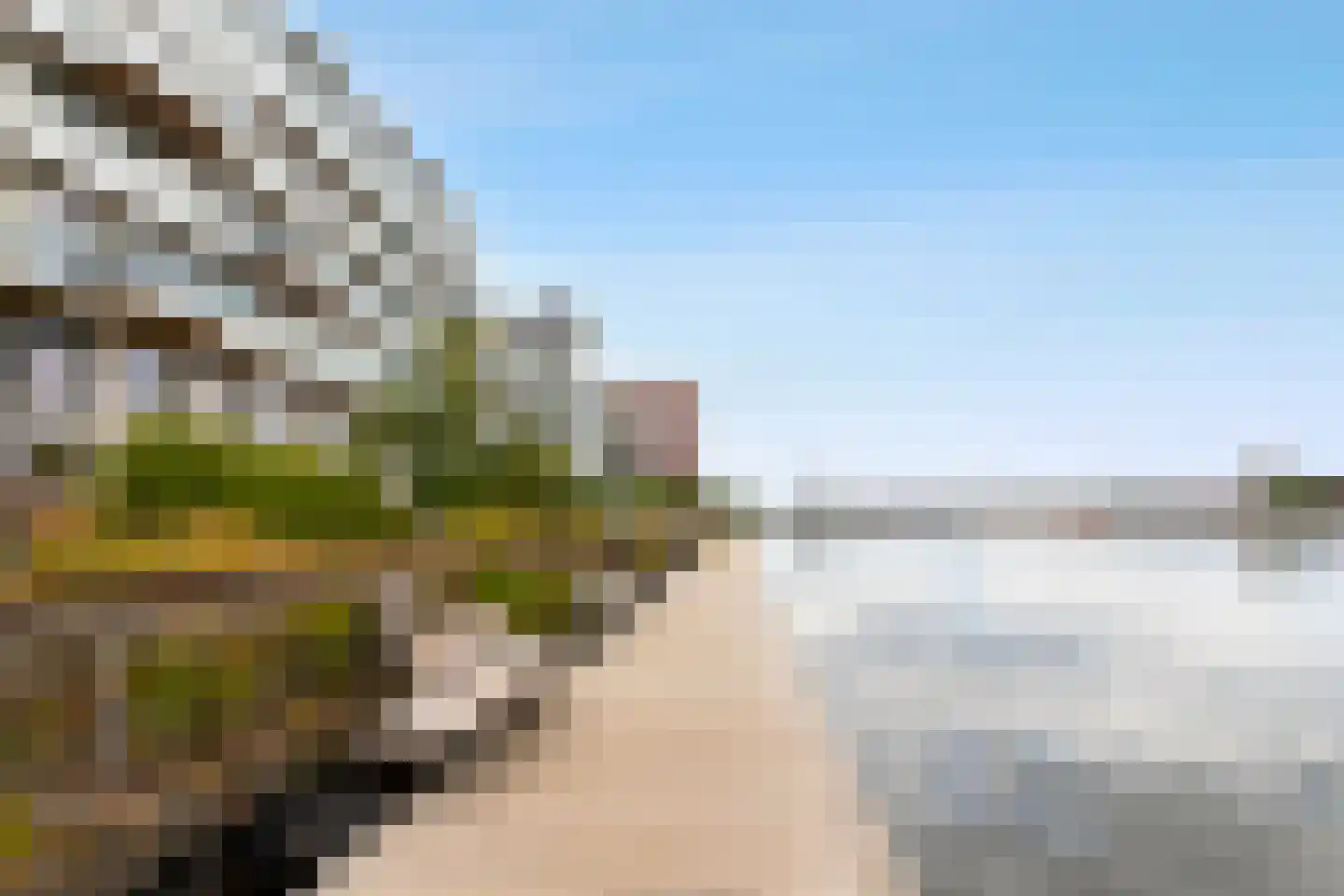 Zeeburgerkade 928 Amsterdam thumbnail 46