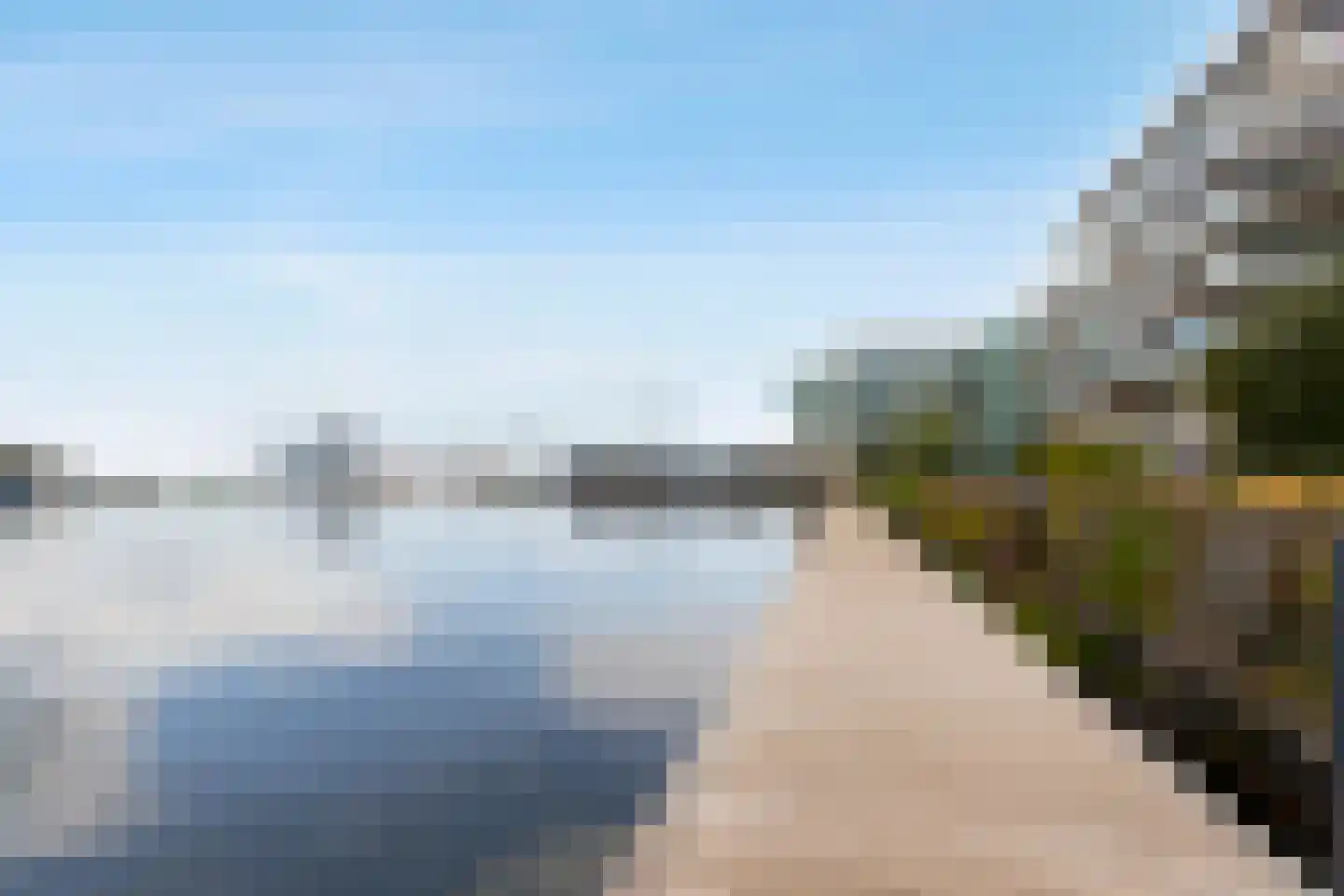 Zeeburgerkade 928 Amsterdam thumbnail 47