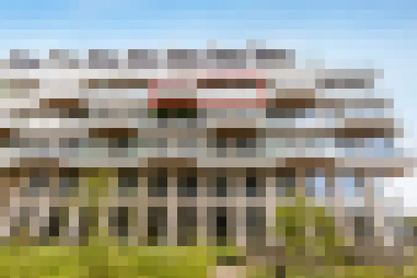 Zeeburgerkade 928 Amsterdam thumbnail 48