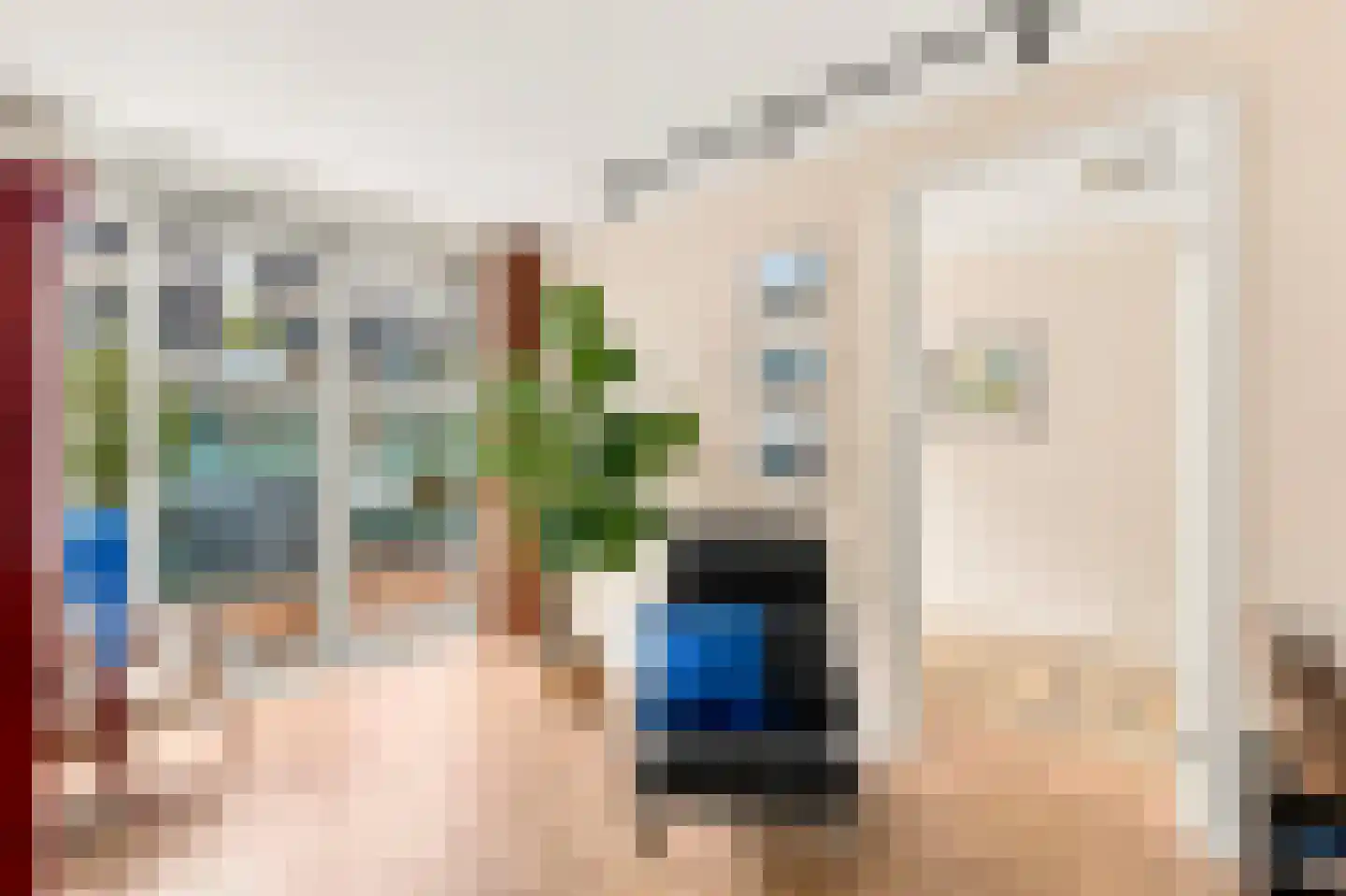 Zeeburgerkade 928 Amsterdam thumbnail 5