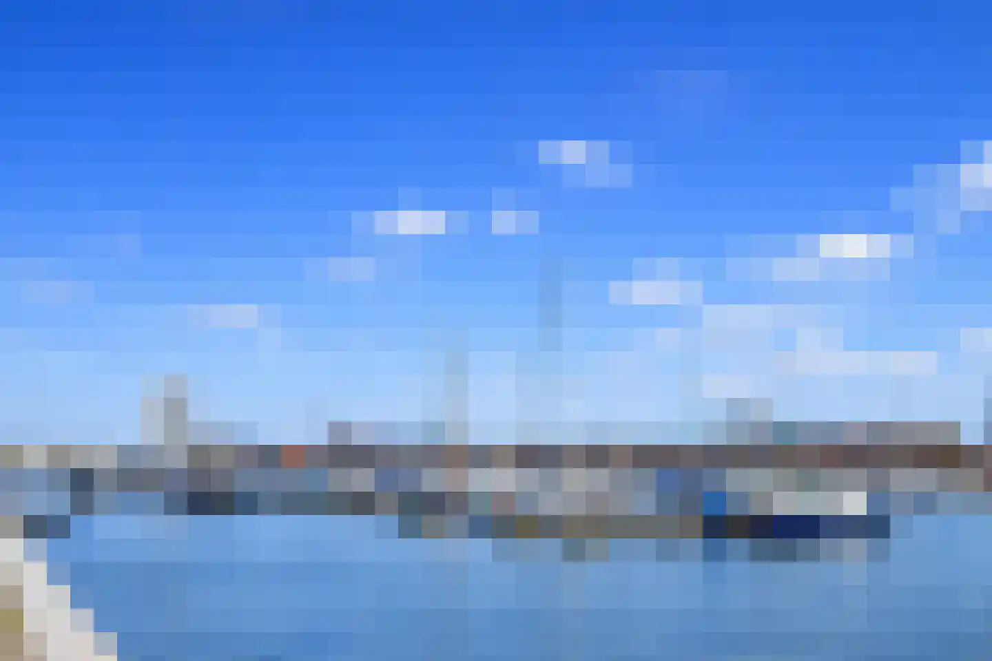 Zeeburgerkade 928 Amsterdam thumbnail 50
