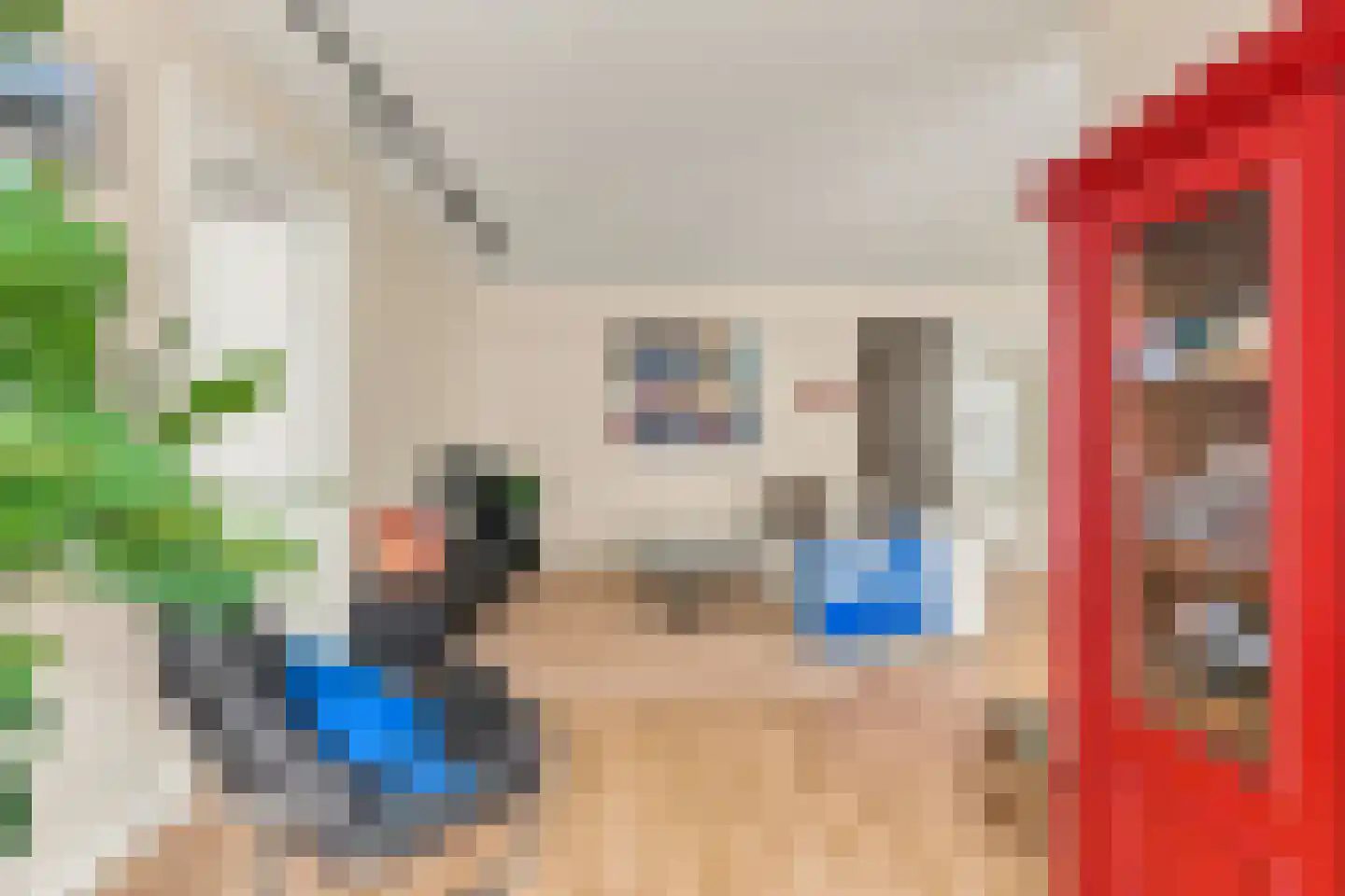 Zeeburgerkade 928 Amsterdam thumbnail 7