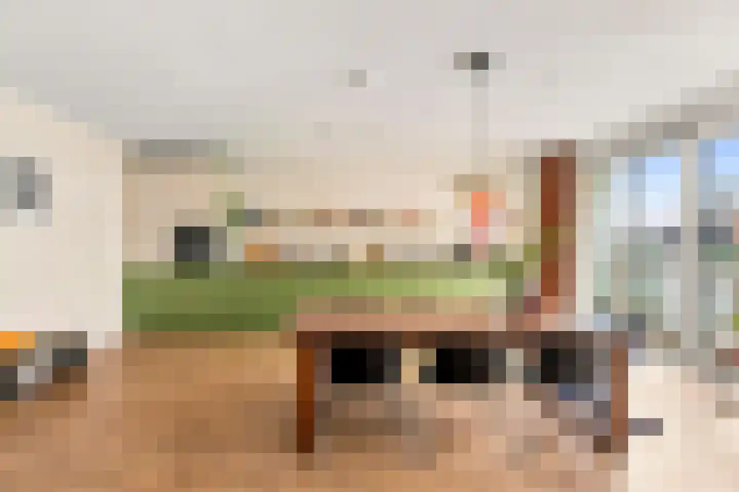 Zeeburgerkade 928 Amsterdam thumbnail 9