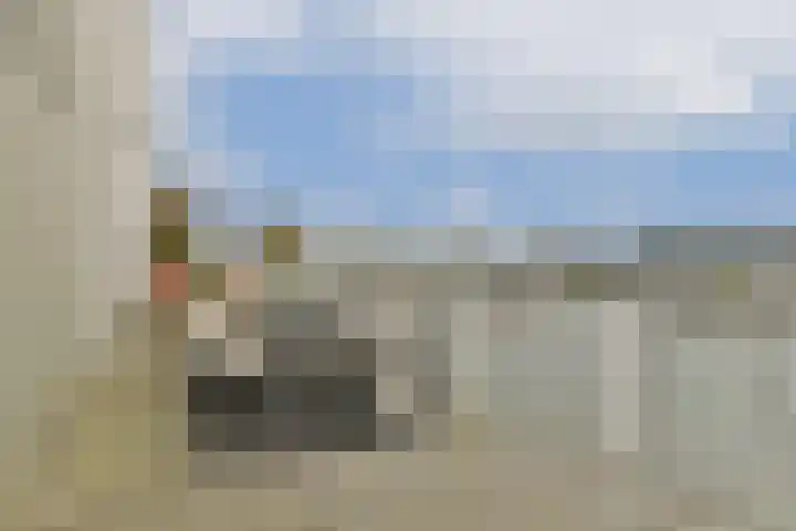 Zeeburgerkade 932 Amsterdam thumbnail 13