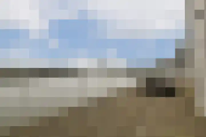 Zeeburgerkade 932 Amsterdam foto 2