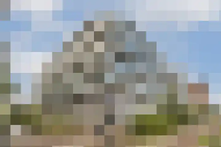 Zeeburgerkade 932 Amsterdam thumbnail 38
