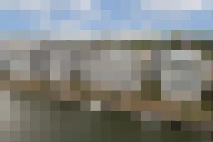 Zeeburgerkade 932 Amsterdam thumbnail 40