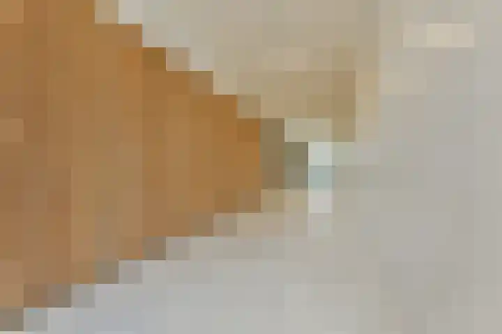 Zeeburgerkade 932 Amsterdam thumbnail 5