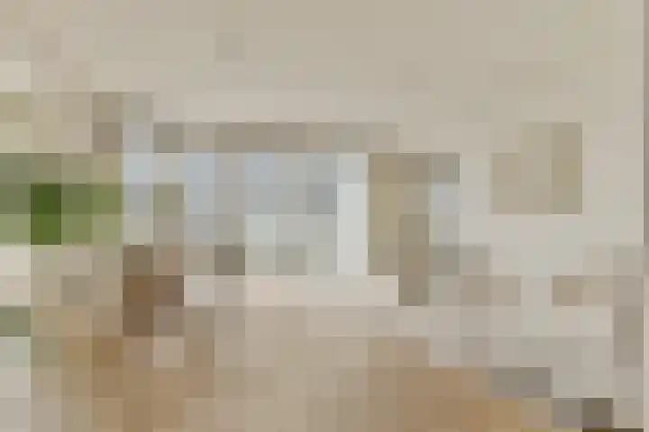 Zeeburgerkade 932 Amsterdam thumbnail 7