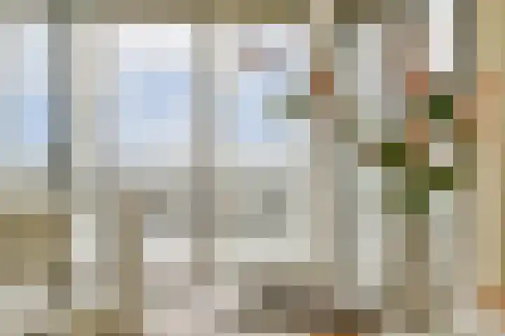 Zeeburgerkade 932 Amsterdam thumbnail 9