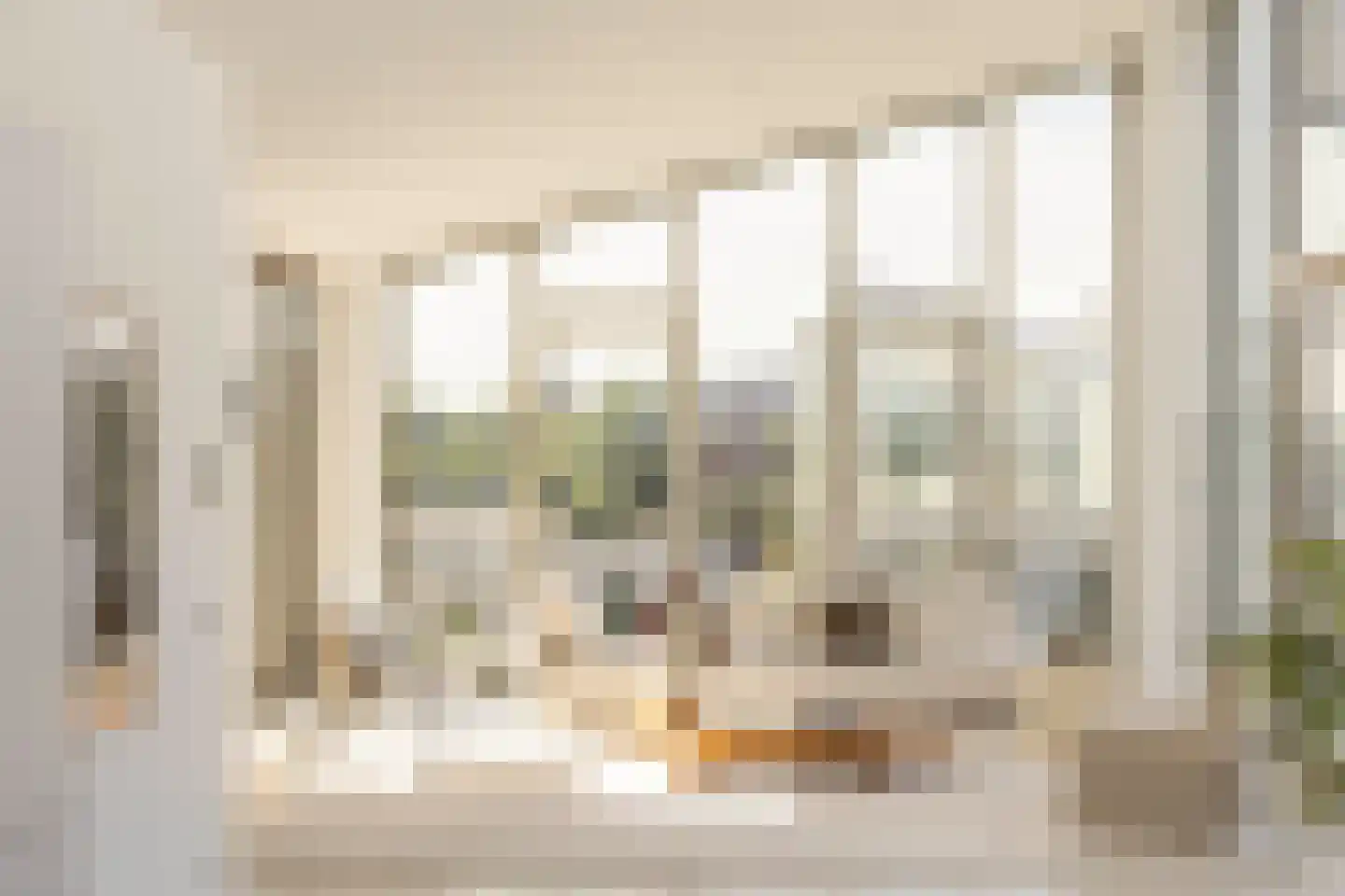 Zeeburgerkade 936 Amsterdam thumbnail 10