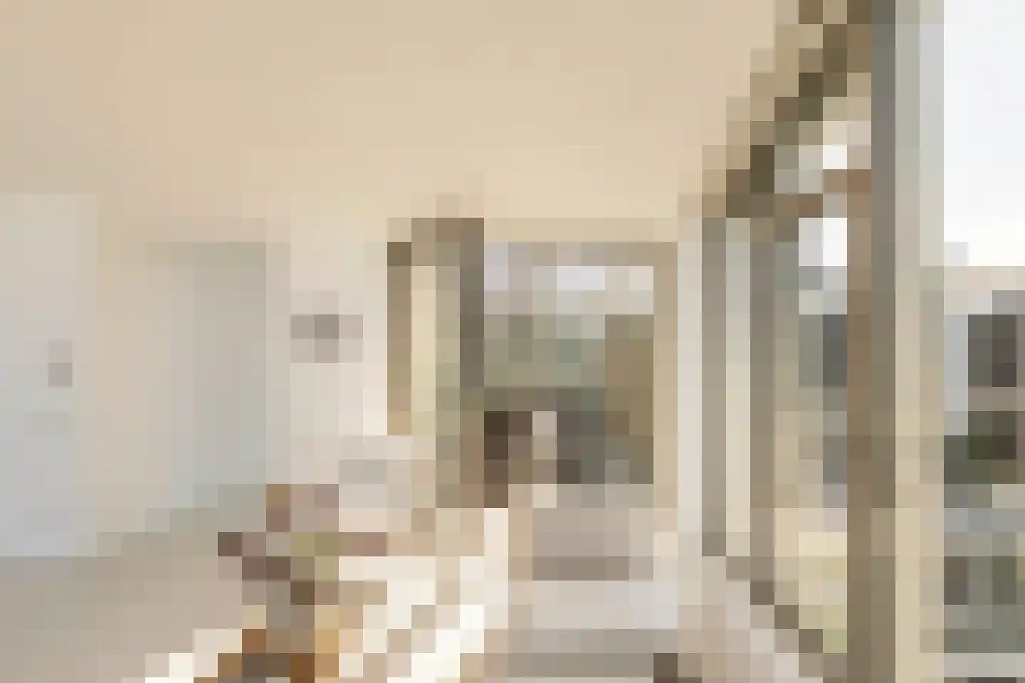 Zeeburgerkade 936 Amsterdam thumbnail 13