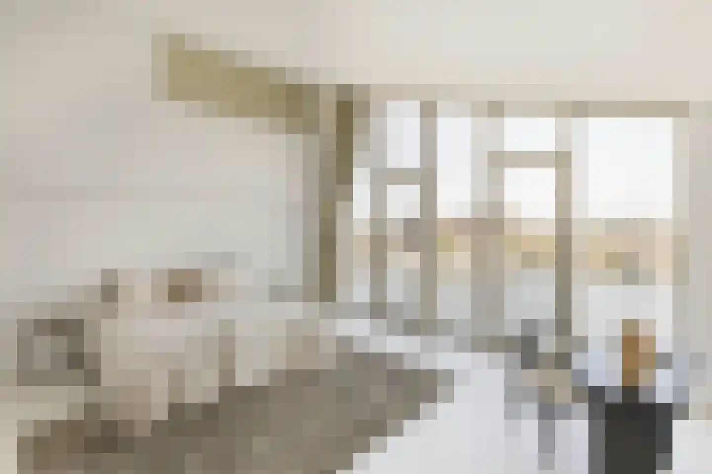 Zeeburgerkade 936 Amsterdam thumbnail 17