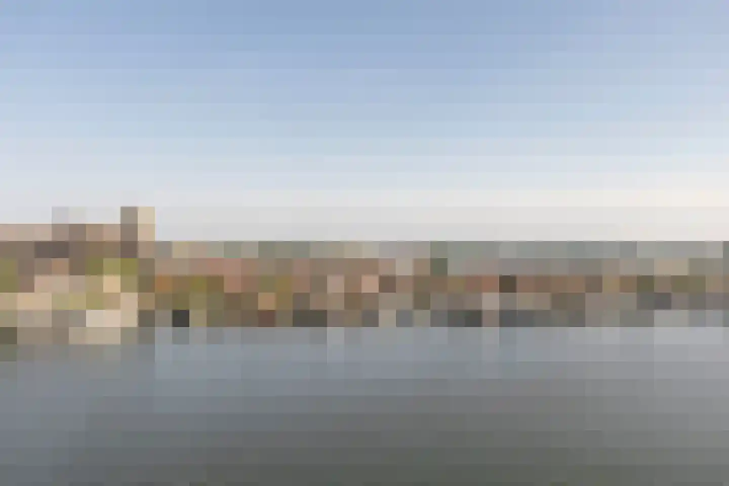 Zeeburgerkade 936 Amsterdam thumbnail 18