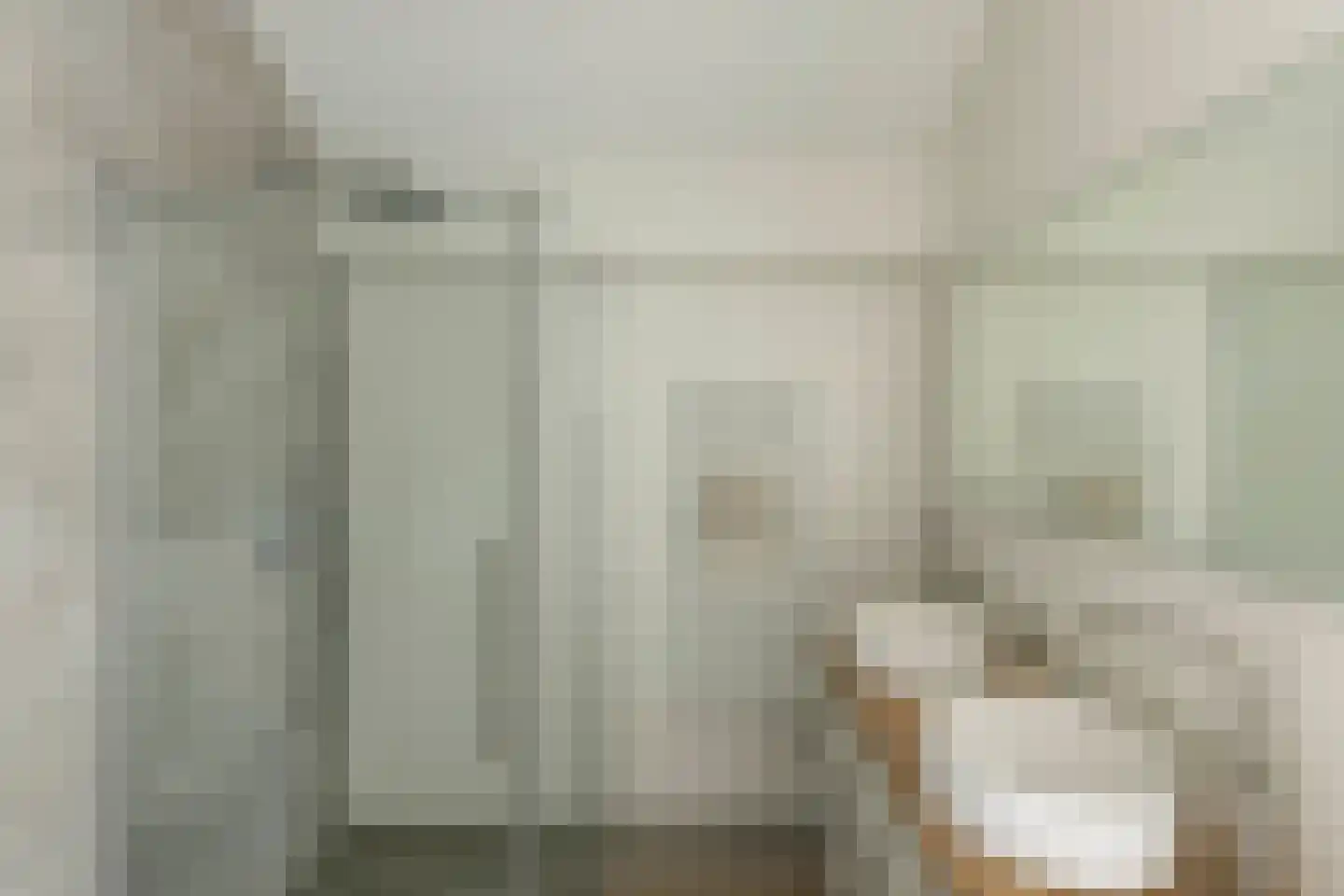 Zeeburgerkade 936 Amsterdam thumbnail 20