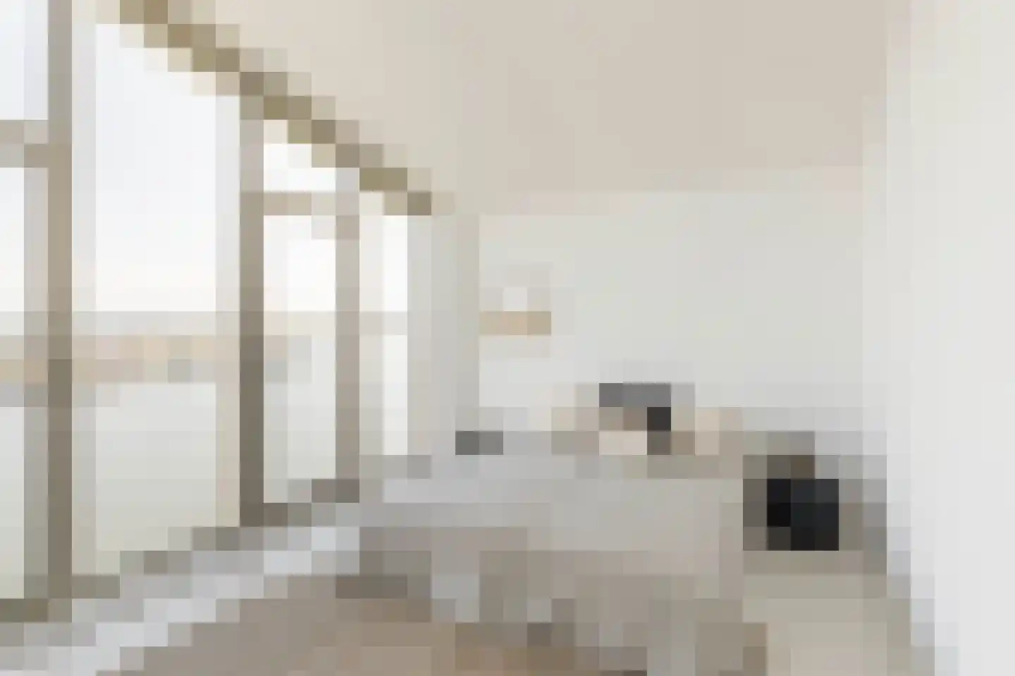 Zeeburgerkade 936 Amsterdam thumbnail 22