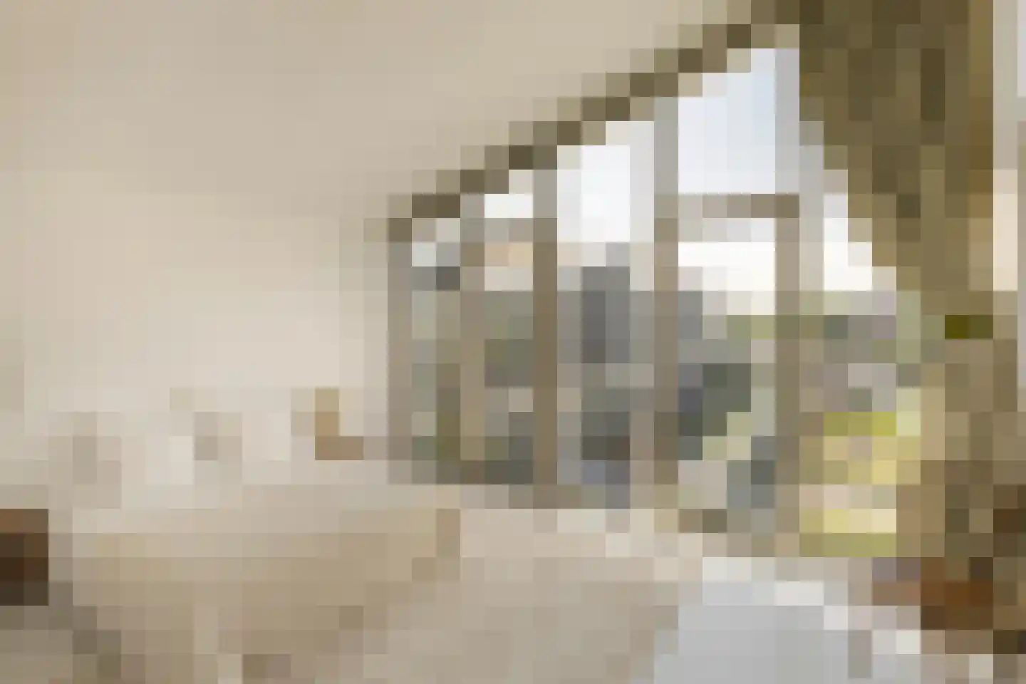 Zeeburgerkade 936 Amsterdam thumbnail 23