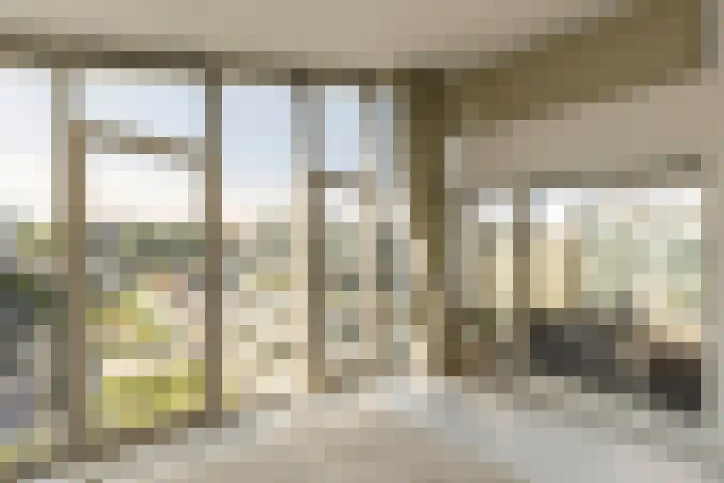 Zeeburgerkade 936 Amsterdam thumbnail 25