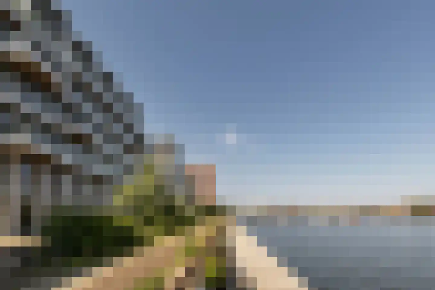 Zeeburgerkade 936 Amsterdam thumbnail 29
