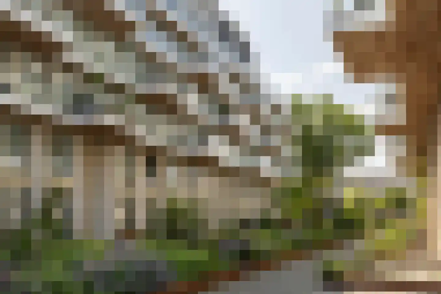 Zeeburgerkade 936 Amsterdam thumbnail 31